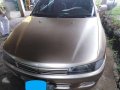 Mitsubishi Lancer (1997) Pizza Pie for sale-2