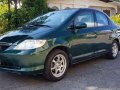 2003 Honda City iDSi for sale-1