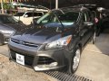 2016 Ford Escape Titanium AT for sale-10