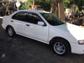 Nissan Sentra 1998 for sale-3