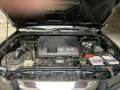 Toyota Fortuner G VNT matic diesel FOR SALE-8