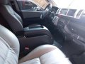 Toyota Hiace 2018 for sale -1