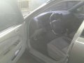 Toyota Corolla xe 1999 model for sale-2
