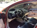 2007 Honda Civic FD 1.8s for sale -5