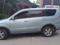 Mitsubishi Fuzion Gls 2008 Top of the Line-2