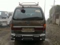 Kia Pregio Very good condition-3