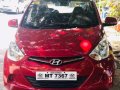 2018 Hyundai Eon for sale-1