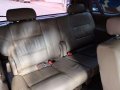 Toyota Sequoia Limited - 2003 model FOR SALE-5