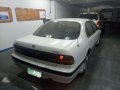 1997 Nissan Cefiro for sale-2