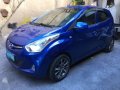 2014 Hyundai Eon FOR SALE-2