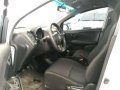 2015 Honda Mobilio 1.5 for sale -9