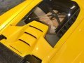 2018 Lamborghini Huracan for sale-2