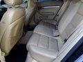 2005 Audi A6 for sale-1