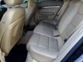 2005 Audi A6 for sale-6