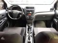 Toyota Avanza E MT 2013 for sale -3