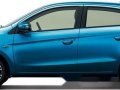 Mitsubishi Mirage Glx 2019 for sale-3