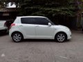 Suzuki Swift 2010 for sale-0