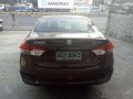 Suzuki Ciaz 2016 for sale-3