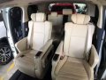 2016 Toyota Alphard A/T 3.5 V6 Full Options-6