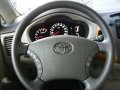 2010 Toyota Innova for sale-1