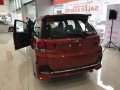 2018 Honda Mobilio NEW FOR SALE -0