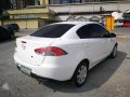 2011 Mazda 2 for sale-4