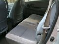 Toyota Innova 2011 for sale-2