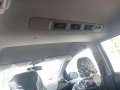 2018 Honda Mobilio 1.5v cvt FOR SALE-5