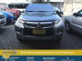 2016 Mitsubishi Montero for sale-3