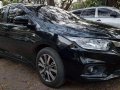 Honda City 1.5E 2018 for sale -3