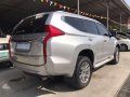 Mitsubishi Montero Sport 2016 for sale -5