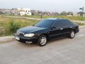 NISSAN Cefiro elite 2003 FOR SALE-9