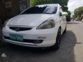 Honda Jazz 2005 Manual Idsi 1.3-2
