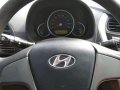 For sale Hyundai EON 2014 GLS MT-3