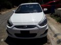 Hyundai Accent 2016 for sale-1