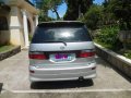 Toyota Previa Automatic 2000 for sale -3