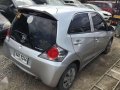 2015 Honda Brio MT for sale-4