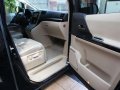 2013 Toyota Alphard V6 for sale -2