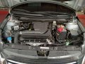 2017 Suzuki Ciaz Gray Gas AT - Automobilico SM City Bicutan-0