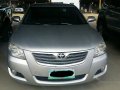 Toyota Camry 2008 Automatic Q Used for sale.-5