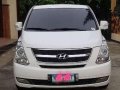 Hyundai Starex CVX 2014 for sale-7