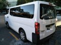 Nissan Urvan nv350 2015 2016 FOR SALE-2