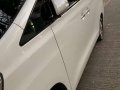 2012 Toyota Alphard White FOR SALE-5