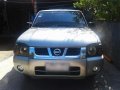 Nissan Frontier Titanium 2003 for sale-1