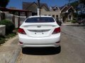 Hyundai Accent 2016 for sale-3