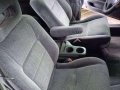 Honda CRV gen1 1998 for sale -0