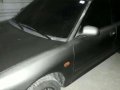 Mitsubishi Lancer 1996 model for sale -0