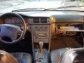 1998 Volvo Wagon V70 for sale-2
