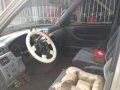 Honda CRV 1998 for sale -6