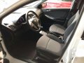 2014 Hyundai Accent for sale-4